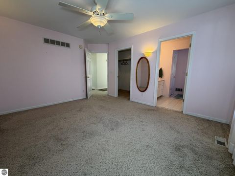 Tiny photo for 441 Lakewood Drive, East Tawas, MI 48730 (MLS # 1942684)