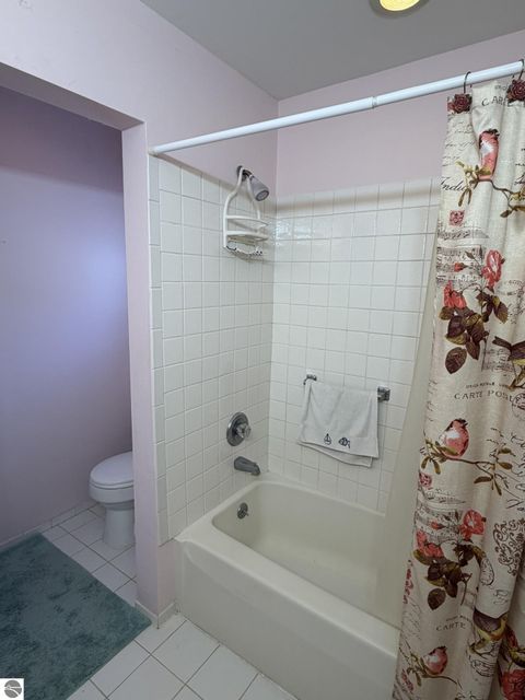 Tiny photo for 441 Lakewood Drive, East Tawas, MI 48730 (MLS # 1942684)