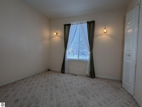 Tiny photo for 441 Lakewood Drive, East Tawas, MI 48730 (MLS # 1942684)