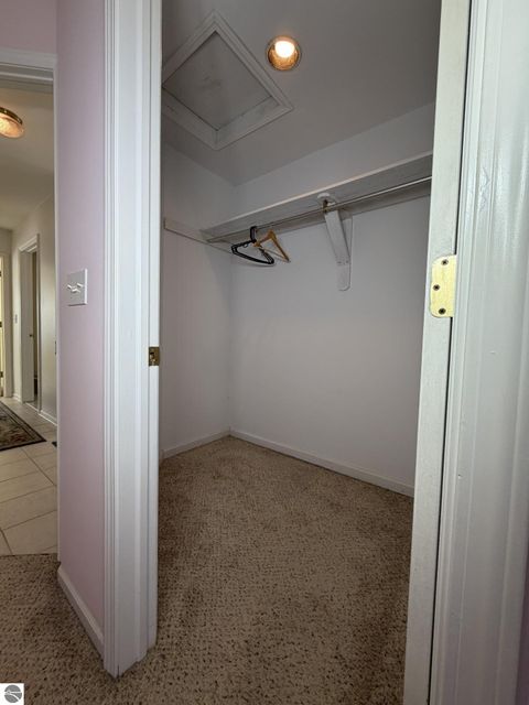 Tiny photo for 441 Lakewood Drive, East Tawas, MI 48730 (MLS # 1942684)