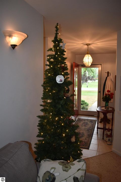 Tiny photo for 441 Lakewood Drive, East Tawas, MI 48730 (MLS # 1942684)