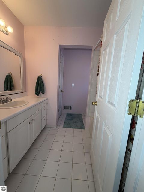 Tiny photo for 441 Lakewood Drive, East Tawas, MI 48730 (MLS # 1942684)