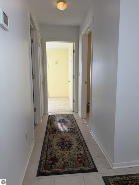 Tiny photo for 441 Lakewood Drive, East Tawas, MI 48730 (MLS # 1942684)