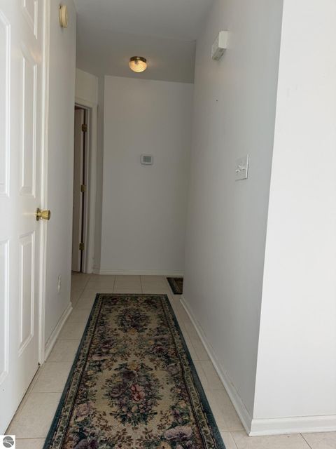 Tiny photo for 441 Lakewood Drive, East Tawas, MI 48730 (MLS # 1942684)