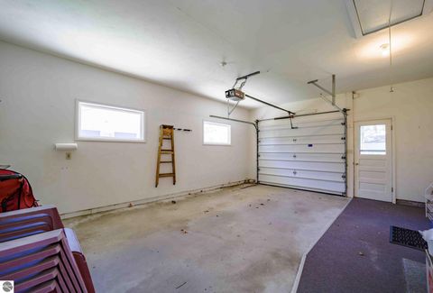 Tiny photo for 519 Woodland Drive, Traverse City, MI 49686 (MLS # 1945160)