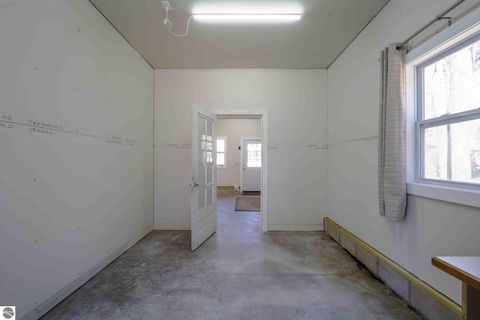 Tiny photo for 519 Woodland Drive, Traverse City, MI 49686 (MLS # 1945160)