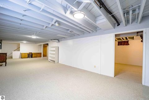 Tiny photo for 519 Woodland Drive, Traverse City, MI 49686 (MLS # 1945160)