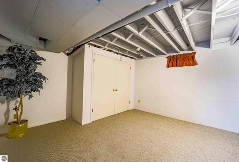 Tiny photo for 519 Woodland Drive, Traverse City, MI 49686 (MLS # 1945160)