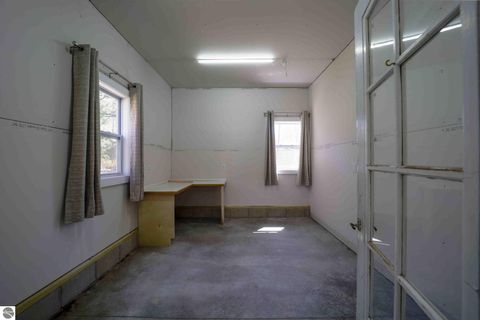 Tiny photo for 519 Woodland Drive, Traverse City, MI 49686 (MLS # 1945160)