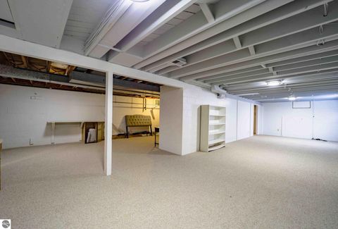 Tiny photo for 519 Woodland Drive, Traverse City, MI 49686 (MLS # 1945160)