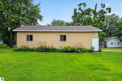 Tiny photo for 7898 E Broomfield Road, Mt Pleasant, MI 48858 (MLS # 1947704)