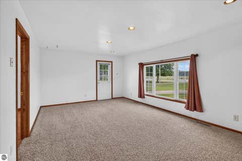 Tiny photo for 7898 E Broomfield Road, Mt Pleasant, MI 48858 (MLS # 1947704)