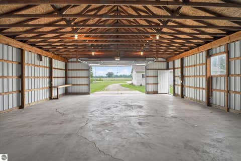Tiny photo for 7898 E Broomfield Road, Mt Pleasant, MI 48858 (MLS # 1947704)