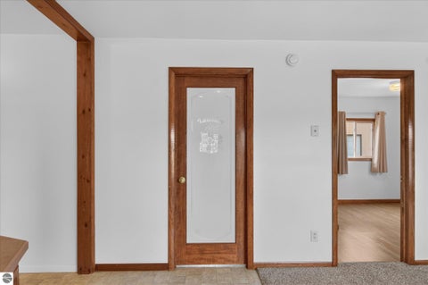 Tiny photo for 7898 E Broomfield Road, Mt Pleasant, MI 48858 (MLS # 1947704)