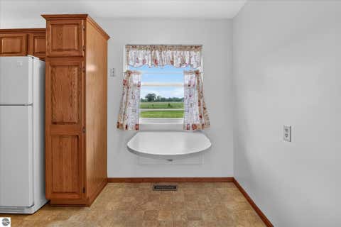 Tiny photo for 7898 E Broomfield Road, Mt Pleasant, MI 48858 (MLS # 1947704)