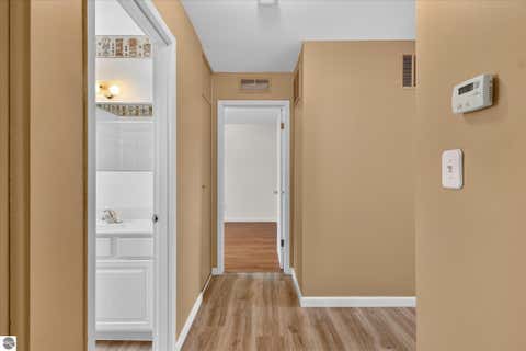 Tiny photo for 7898 E Broomfield Road, Mt Pleasant, MI 48858 (MLS # 1947704)