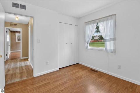 Tiny photo for 7898 E Broomfield Road, Mt Pleasant, MI 48858 (MLS # 1947704)