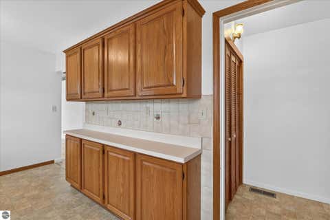 Tiny photo for 7898 E Broomfield Road, Mt Pleasant, MI 48858 (MLS # 1947704)