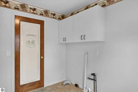 Tiny photo for 7898 E Broomfield Road, Mt Pleasant, MI 48858 (MLS # 1947704)