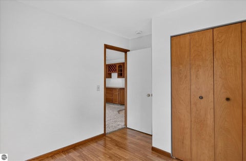 Tiny photo for 7898 E Broomfield Road, Mt Pleasant, MI 48858 (MLS # 1947704)