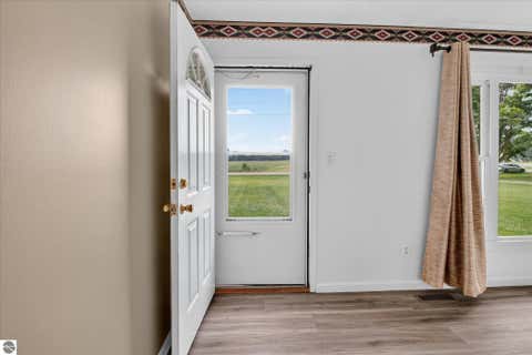 Tiny photo for 7898 E Broomfield Road, Mt Pleasant, MI 48858 (MLS # 1947704)