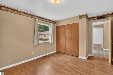 Tiny photo for 7898 E Broomfield Road, Mt Pleasant, MI 48858 (MLS # 1947704)