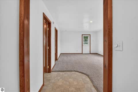 Tiny photo for 7898 E Broomfield Road, Mt Pleasant, MI 48858 (MLS # 1947704)