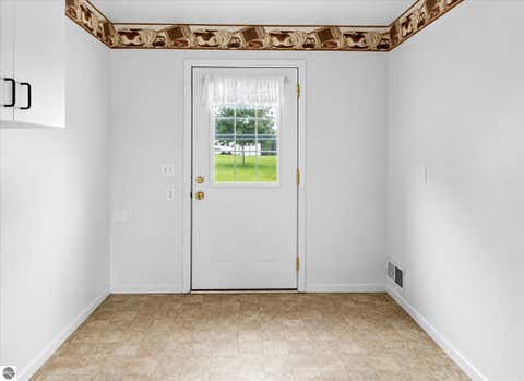 Tiny photo for 7898 E Broomfield Road, Mt Pleasant, MI 48858 (MLS # 1947704)
