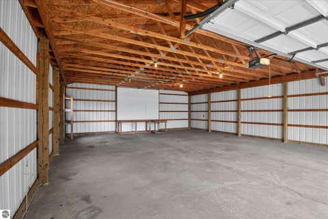 Tiny photo for 7898 E Broomfield Road, Mt Pleasant, MI 48858 (MLS # 1947704)