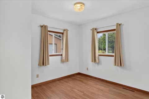 Tiny photo for 7898 E Broomfield Road, Mt Pleasant, MI 48858 (MLS # 1947704)