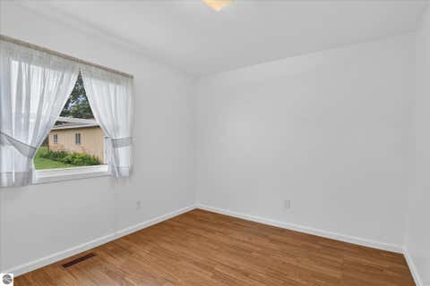 Tiny photo for 7898 E Broomfield Road, Mt Pleasant, MI 48858 (MLS # 1947704)
