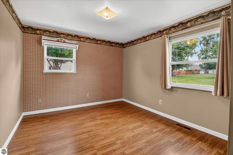 Tiny photo for 7898 E Broomfield Road, Mt Pleasant, MI 48858 (MLS # 1947704)