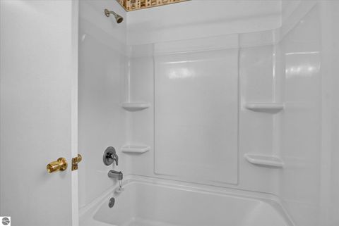 Tiny photo for 7898 E Broomfield Road, Mt Pleasant, MI 48858 (MLS # 1947704)
