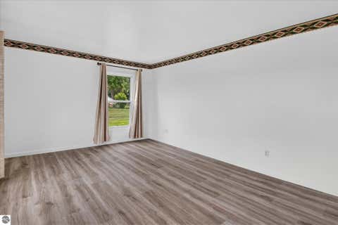 Tiny photo for 7898 E Broomfield Road, Mt Pleasant, MI 48858 (MLS # 1947704)