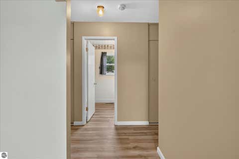 Tiny photo for 7898 E Broomfield Road, Mt Pleasant, MI 48858 (MLS # 1947704)