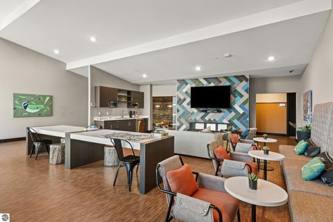 Tiny photo for 630 Garfield Avenue #212, Traverse City, MI 49686 (MLS # 1941652)