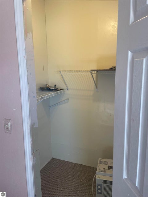 Tiny photo for 118 Mound ST, Bellaire, MI 49615 (MLS # 1948326)