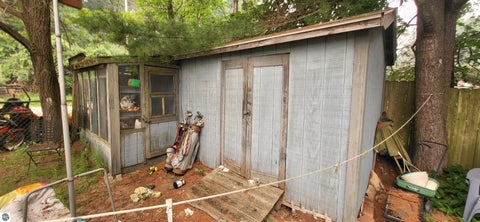 Tiny photo for 118 Mound ST, Bellaire, MI 49615 (MLS # 1948326)
