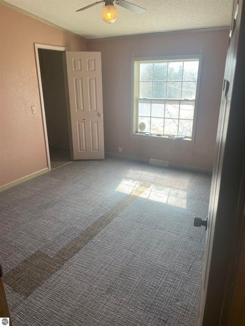 Tiny photo for 118 Mound ST, Bellaire, MI 49615 (MLS # 1948326)