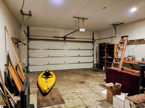 Tiny photo for 1376 Camp 10 Road, Elmira, MI 49730 (MLS # 1943500)