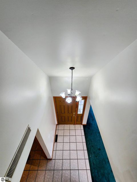 Tiny photo for 1376 Camp 10 Road, Elmira, MI 49730 (MLS # 1943500)