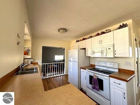 Tiny photo for 214 Grafton Avenue, Alma, MI 48801 (MLS # 1942458)