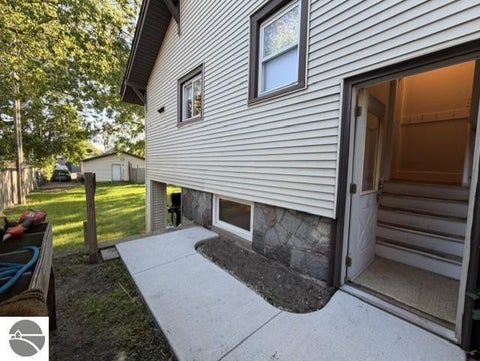 Tiny photo for 538 Webster Street, Traverse City, MI 49686 (MLS # 1950861)