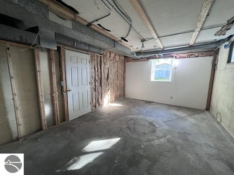 Tiny photo for 538 Webster Street, Traverse City, MI 49686 (MLS # 1950861)