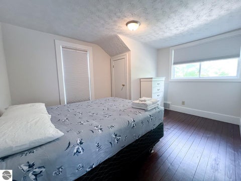 Tiny photo for 538 Webster Street, Traverse City, MI 49686 (MLS # 1950861)