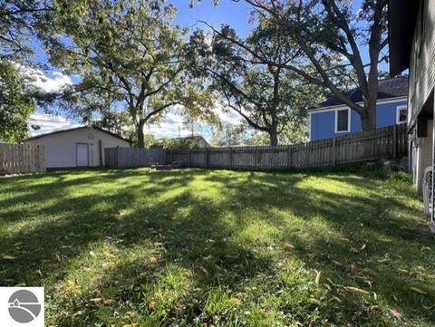 Tiny photo for 538 Webster Street, Traverse City, MI 49686 (MLS # 1950861)