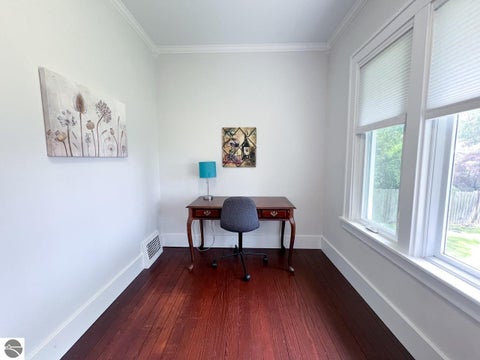 Tiny photo for 538 Webster Street, Traverse City, MI 49686 (MLS # 1950861)