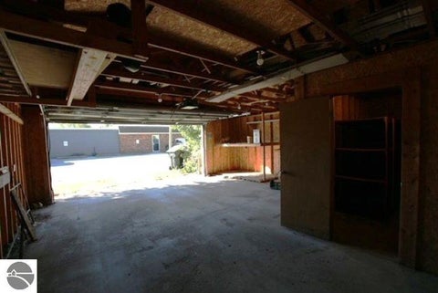 Tiny photo for 538 Webster Street, Traverse City, MI 49686 (MLS # 1950861)