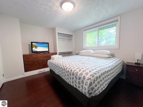 Tiny photo for 538 Webster Street, Traverse City, MI 49686 (MLS # 1950861)