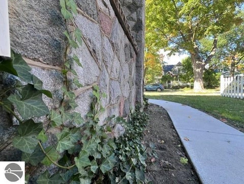 Tiny photo for 538 Webster Street, Traverse City, MI 49686 (MLS # 1950861)